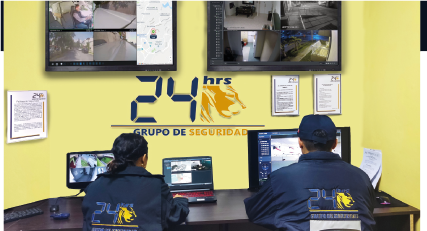 CCTV